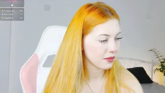 mazymayes recorded nude video 395070