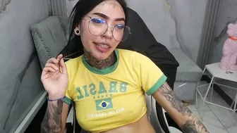 ashley_blum_v 11-30-2025 sex chat