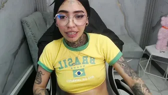 ashley_blum_v 11-30-2025 sex chat