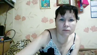 Katrina_xi (11-30-2025)