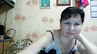 katrina_xi recorded nude video 395076