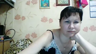 katrina_xi recorded nude video 395076