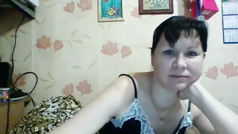 Katrina_xi (11-30-2025)