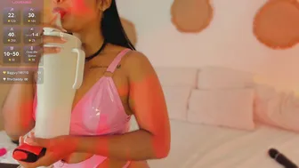 aliisonwells recorded nude video 395078