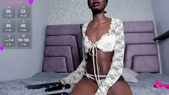 victoria_noir_18 recorded nude video 395082