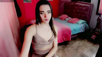 prince_salome recorded nude video 395093