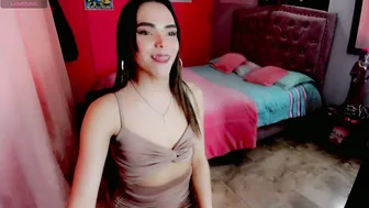 prince_salome recorded nude video 395093