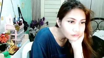 tsempress recorded nude video 395107