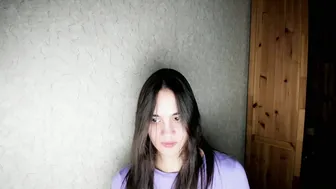 Littleashleyy chat porn video (11/30/2025)