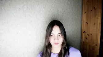 littleashleyy recorded nude video 395110