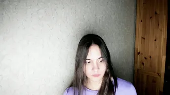 Littleashleyy chat porn video (11/30/2025)