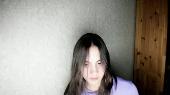 Littleashleyy chat porn video (11/30/2025)