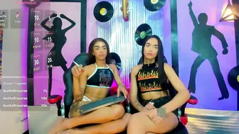 _nickyminach hot cam video porn cam video