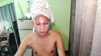 Thick_bigcock13 asian naked
