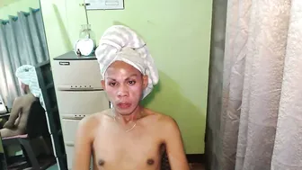 Thick_bigcock13 asian naked