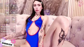_sabrinaa_1 new 30-Nov-25