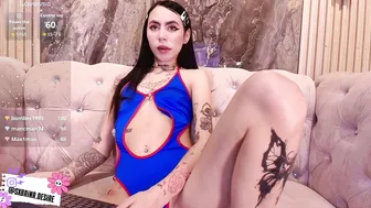 _sabrinaa_1 recorded nude video 395115