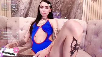_sabrinaa_1 new 30-Nov-25