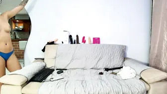 lilookailani recorded nude video 395127