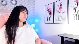 gia_harmony recorded nude video 395130