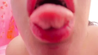 naharasoler recorded nude video 395137