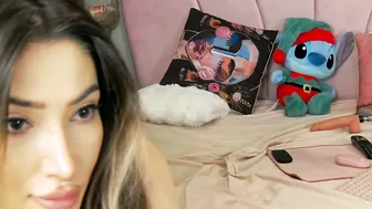 arianna_moonx recorded nude video 395139