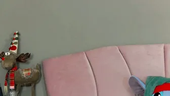 Arianna_moonx horny amateur 11/30/2025