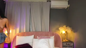 amedeeabanks recorded nude video 395141
