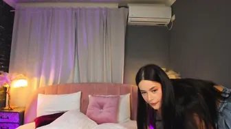 amedeeabanks cam xxx (11-30-2025)