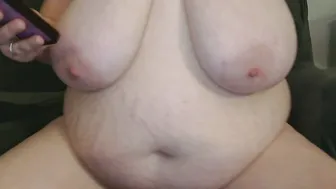 bustyflirt1 porn video chat 30 November 2025