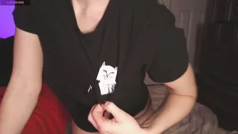basementsettler (11/30/2025) smalltits
