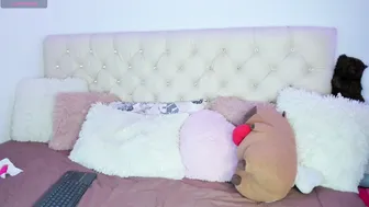 ebonygoddes03 recorded nude video 395173