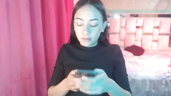 Little_aphrodite2 squirt porn chat