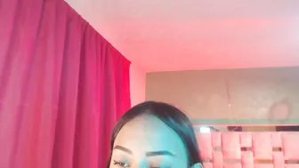 Little_aphrodite2 squirt porn chat
