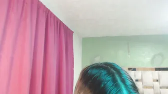 Little_aphrodite2 squirt porn chat