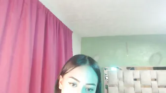 Little_aphrodite2 squirt porn chat