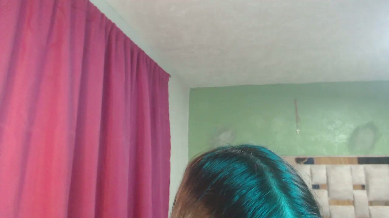 Little_aphrodite2 squirt porn chat
