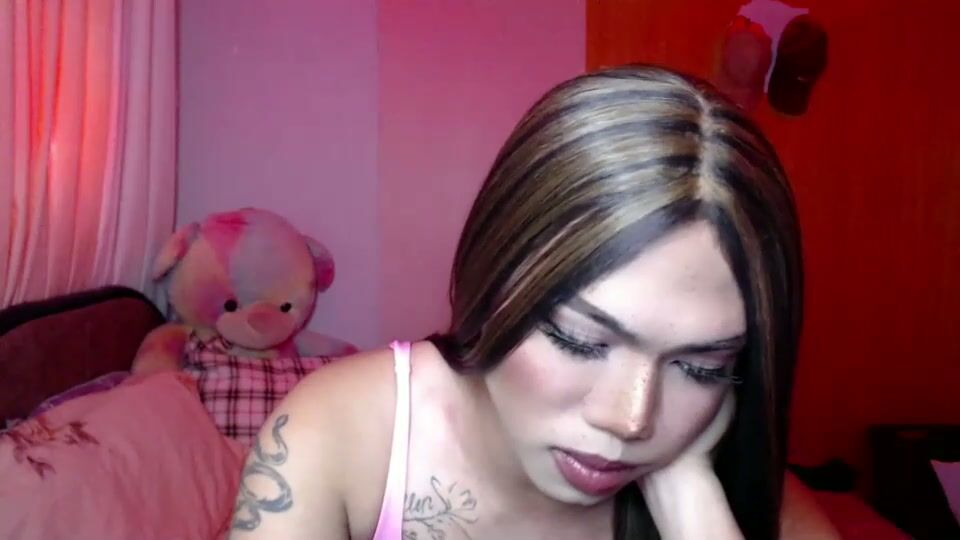 lenawet_0520 mistress nude video chat