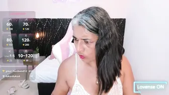 Tammylynn45 (11-30-2025) video