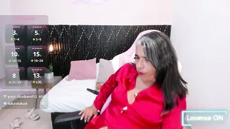 Tammylynn45 (11-30-2025) video