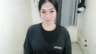 judy_fuckdoll recorded nude video 395191