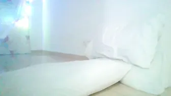 Sweetdoll6 amateur cam video video cam