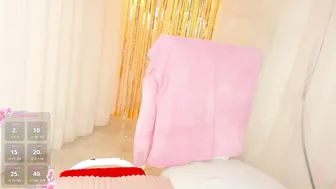 _careless_whisper_ cam porn video - 11/30/2025
