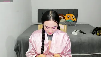 steban_and_kim recorded nude video 395203