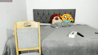 steban_and_kim recorded nude video 395203