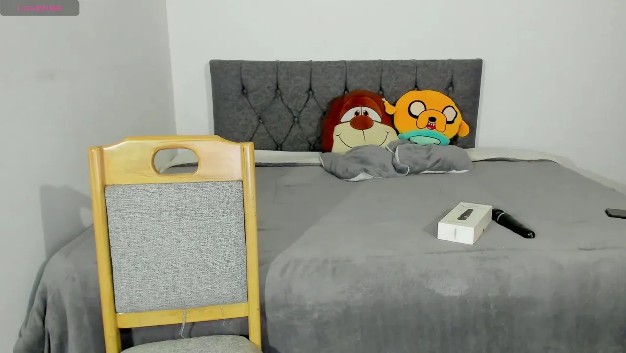 Porn Picture