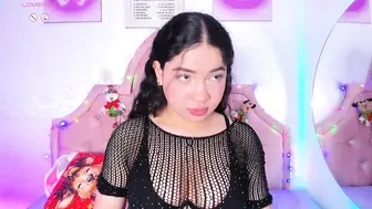 amandalee26 chat sex (11-30-2025)