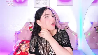 amandalee26 chat sex (11-30-2025)