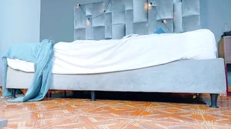 Ririibrunette__ porn video show