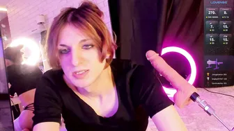 anjella_botton recorded nude video 395209